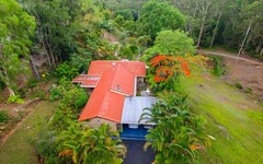 25 Telco Road, Mons QLD