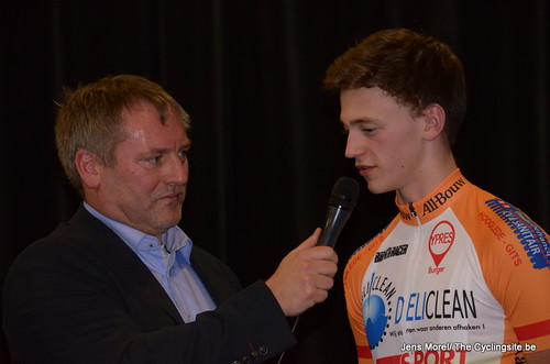 CT Luc Wallays - jonge renners Roeselare (57)