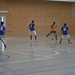 Futbol Sala CADU J5 • <a style="font-size:0.8em;" href="http://www.flickr.com/photos/95967098@N05/16392168538/" target="_blank">View on Flickr</a>
