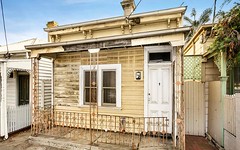 29 Alfred Street, Port Melbourne VIC