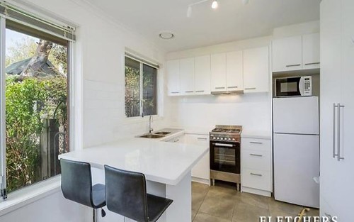 4/5 Middlesex Rd, Surrey Hills VIC 3127