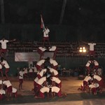 Annual Day 2016 (178) <a style="margin-left:10px; font-size:0.8em;" href="http://www.flickr.com/photos/47844184@N02/27379619481/" target="_blank">@flickr</a>