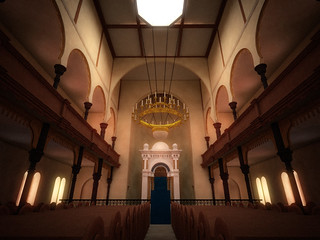 interior_synagogue2