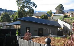 Address available on request, Glenorchy TAS