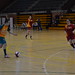 CADU J4 Fútbol Sala • <a style="font-size:0.8em;" href="http://www.flickr.com/photos/95967098@N05/15828622873/" target="_blank">View on Flickr</a>