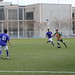 Fútbol Masculino CADU J5 • <a style="font-size:0.8em;" href="http://www.flickr.com/photos/95967098@N05/15959626383/" target="_blank">View on Flickr</a>