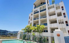 17/79 Spence Street, Cairns City QLD