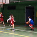 Alevín vs Agustinos '15 • <a style="font-size:0.8em;" href="http://www.flickr.com/photos/97492829@N08/16380827098/" target="_blank">View on Flickr</a>