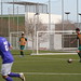 Fútbol Masculino CADU J5 • <a style="font-size:0.8em;" href="http://www.flickr.com/photos/95967098@N05/16392170848/" target="_blank">View on Flickr</a>