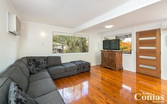 Address available on request, Chapel Hill QLD