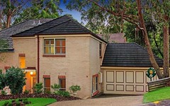 1A Neptune Place, West Pennant Hills NSW