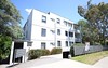 8/27 Quirk Road, Manly Vale NSW