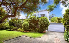 313 Mona Vale Road, St Ives NSW