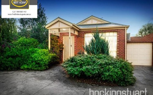 5/10 Tootles Ct, Hoppers Crossing VIC 3029