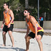 CEU Voley Playa • <a style="font-size:0.8em;" href="http://www.flickr.com/photos/95967098@N05/8933500777/" target="_blank">View on Flickr</a>