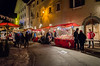 Mercatino di Natale • <a style="font-size:0.8em;" href="https://www.flickr.com/photos/76298194@N05/11276221864/" target="_blank">View on Flickr</a>