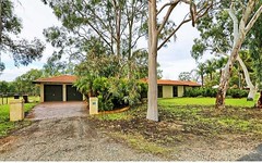 Address available on request, Haynes WA