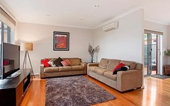 3/13 Arnold Court, Pascoe Vale VIC