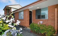 Address available on request, Umina Beach NSW