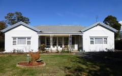 50 Talbot Road, Clunes VIC