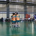 Voleibol J5 CADU • <a style="font-size:0.8em;" href="http://www.flickr.com/photos/95967098@N05/15959610543/" target="_blank">View on Flickr</a>