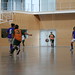 Futbol Sala CADU J5 • <a style="font-size:0.8em;" href="http://www.flickr.com/photos/95967098@N05/15959622393/" target="_blank">View on Flickr</a>