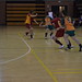 CADU J4 Fútbol Sala • <a style="font-size:0.8em;" href="http://www.flickr.com/photos/95967098@N05/16261276110/" target="_blank">View on Flickr</a>