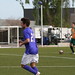 Fútbol Masculino CADU J5 • <a style="font-size:0.8em;" href="http://www.flickr.com/photos/95967098@N05/16392170758/" target="_blank">View on Flickr</a>