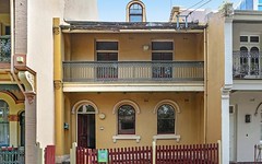 73 Kent Street, Millers Point NSW