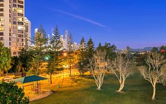 19 'The Nelson' 5 Admiralty Drive, Paradise Waters Qld