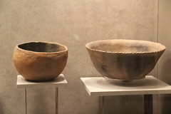 Anglų lietuvių žodynas. Žodis bowls reiškia dubenys lietuviškai.