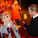 2010 Sinterklaas op bezoek - page021 - fs100