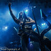 Satyricon • <a style="font-size:0.8em;" href="http://www.flickr.com/photos/99887304@N08/12441368593/" target="_blank">View on Flickr</a>