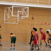 Baloncesto CADU J5 • <a style="font-size:0.8em;" href="http://www.flickr.com/photos/95967098@N05/15957269264/" target="_blank">View on Flickr</a>