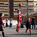 Alevín vs Max Aub'15 • <a style="font-size:0.8em;" href="http://www.flickr.com/photos/97492829@N08/16206891370/" target="_blank">View on Flickr</a>