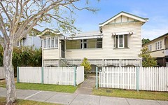 23 Park Rd, Wooloowin QLD