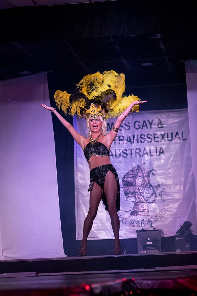 150131 Midsumma Miss Gay & Miss Transsexual Australia_LQ 017