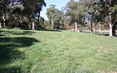Lot 10 Mansfield Road, Bowral NSW