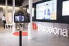 TEDxBarcelonaSalon 03/05/2016 • <a style="font-size:0.8em;" href="http://www.flickr.com/photos/44625151@N03/26308264544/" target="_blank">View on Flickr</a>