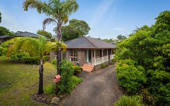 9 Andes Place, Tura Beach NSW
