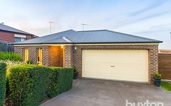 45 Reserve Road, Grovedale VIC