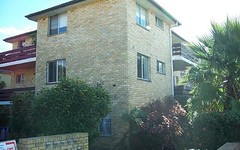 3/144-146 Pacific Pde, Dee Why NSW