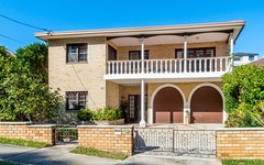 127 Moverly Road, South Coogee NSW