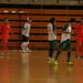 CADU Fútbol Sala Masculino • <a style="font-size:0.8em;" href="http://www.flickr.com/photos/95967098@N05/11447832965/" target="_blank">View on Flickr</a>