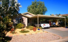 37 Kempeana Crescent, Alice Springs NT