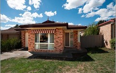 10 Coverdale Street, Holt ACT