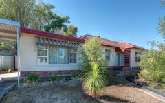 4 Reading St, Clearview SA