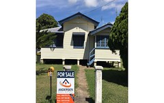 59 CHIPPENDALE Street, Ayr QLD