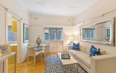 3/164 Old South Head Road, Bellevue Hill NSW
