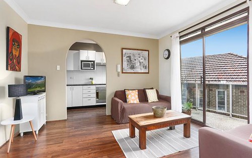 23-25 Vicar St, Coogee NSW 2034